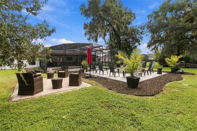3180 WHISPER WIND DR, St Cloud, FL 34771