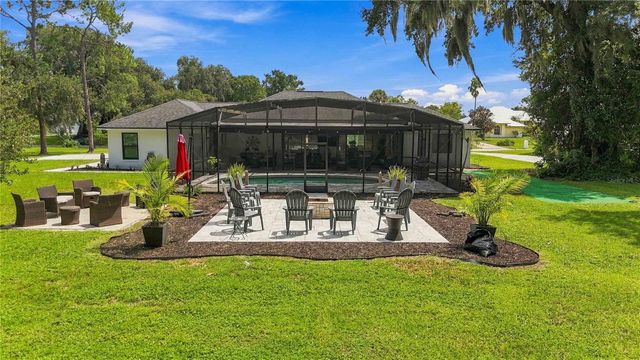 3180 WHISPER WIND DR, St Cloud, FL 34771