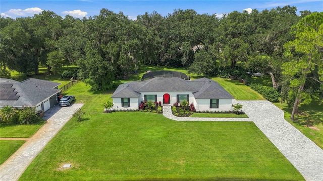 3180 WHISPER WIND DR, St Cloud, FL 34771