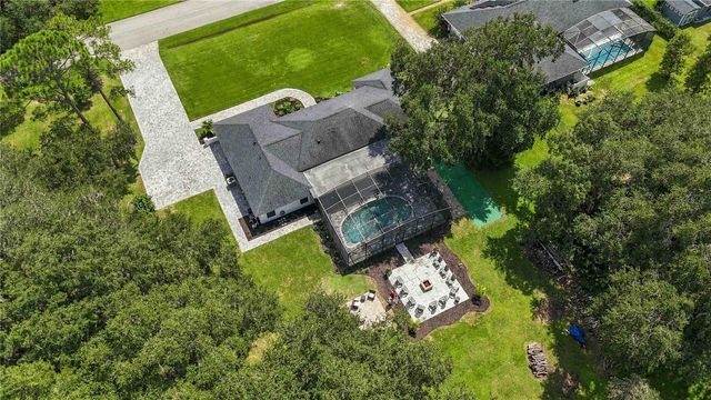 3180 WHISPER WIND DR, St Cloud, FL 34771