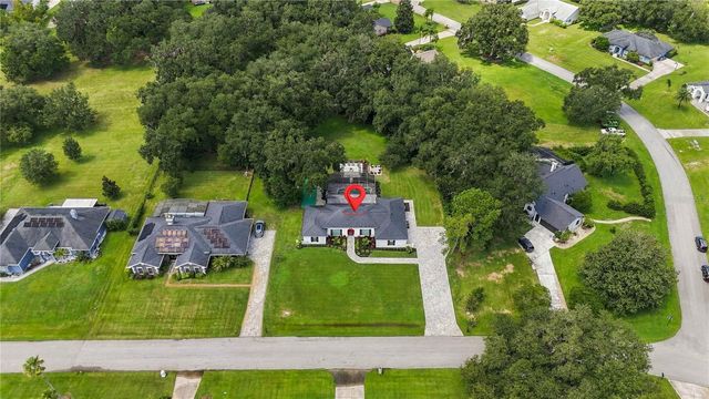 3180 WHISPER WIND DR, St Cloud, FL 34771