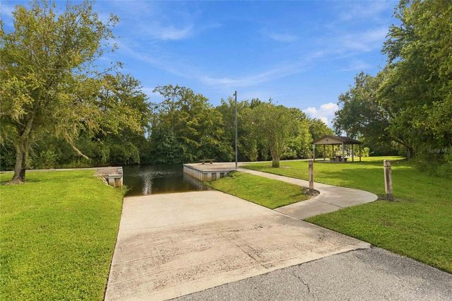 3180 WHISPER WIND DR, St Cloud, FL 34771