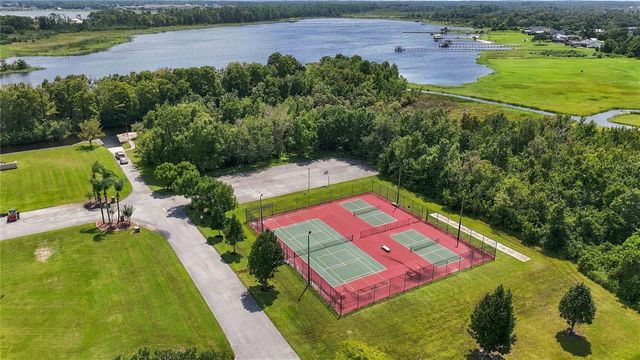 3180 WHISPER WIND DR, St Cloud, FL 34771