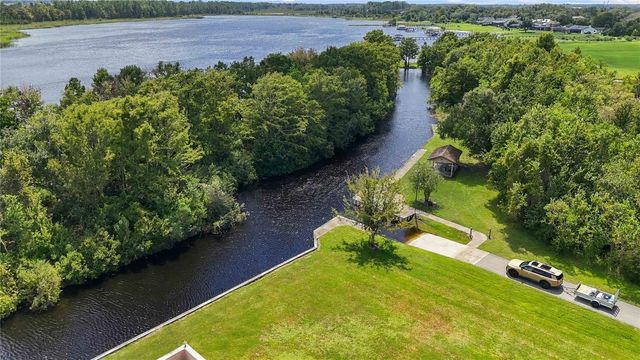 3180 WHISPER WIND DR, St Cloud, FL 34771
