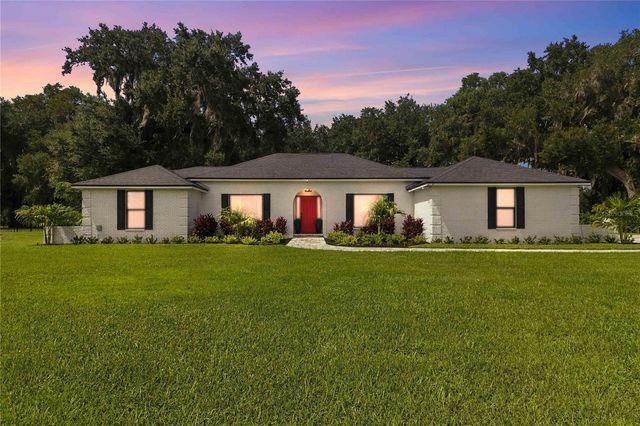 3180 WHISPER WIND DR, St Cloud, FL 34771