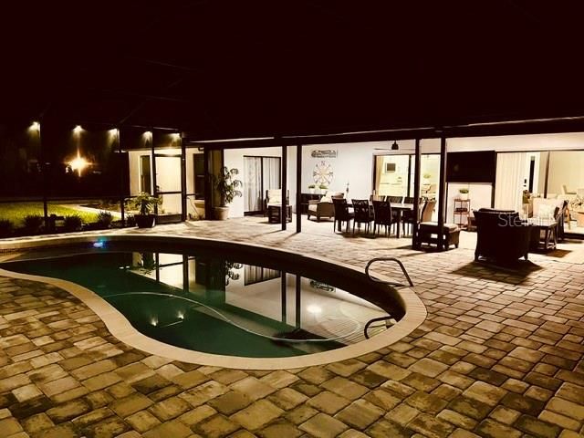 3180 WHISPER WIND DR, St Cloud, FL 34771