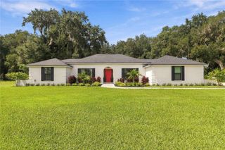 3180 WHISPER WIND DR, St Cloud, FL 34771