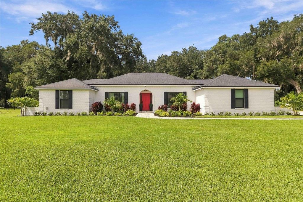 3180 WHISPER WIND DR, St Cloud, FL 34771
