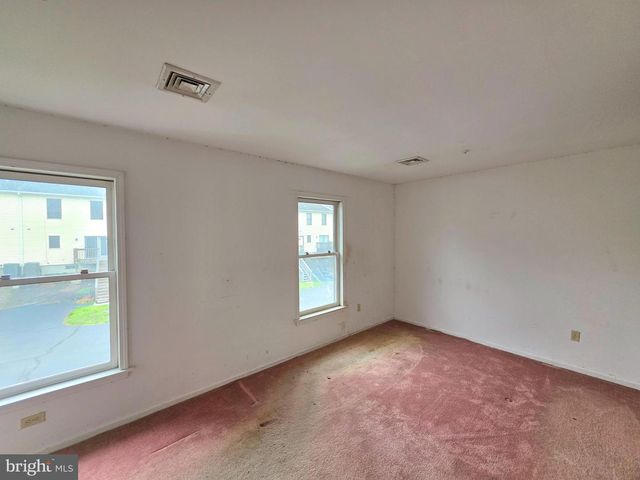 1411 FULTON ST, Harrisburg, PA 17102