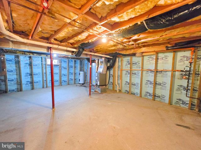 1411 FULTON ST, Harrisburg, PA 17102