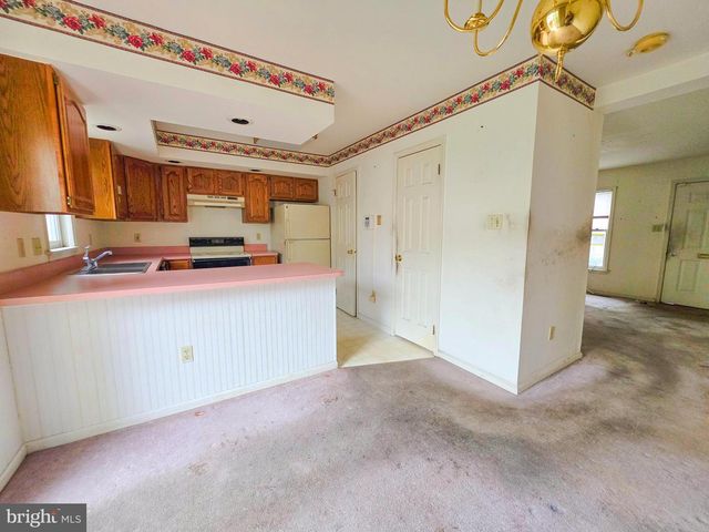 1411 FULTON ST, Harrisburg, PA 17102