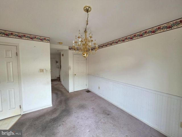 1411 FULTON ST, Harrisburg, PA 17102