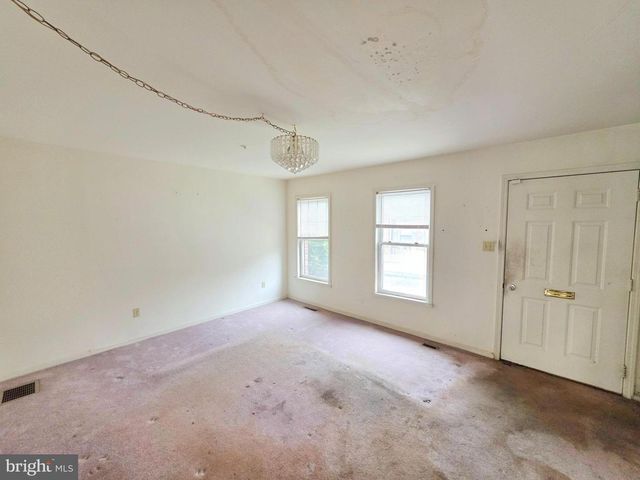 1411 FULTON ST, Harrisburg, PA 17102