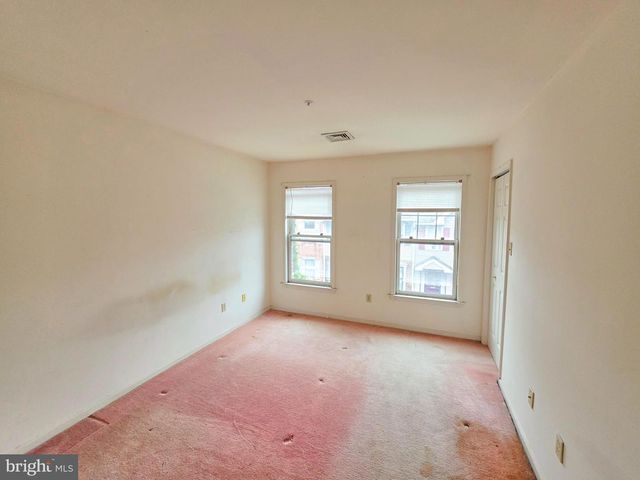 1411 FULTON ST, Harrisburg, PA 17102