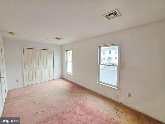 1411 FULTON ST, Harrisburg, PA 17102