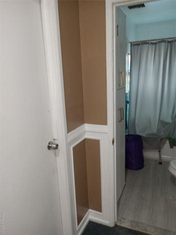 3 Brook Lane, Levittown, NY 11756