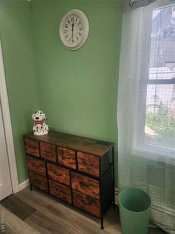 3 Brook Lane, Levittown, NY 11756