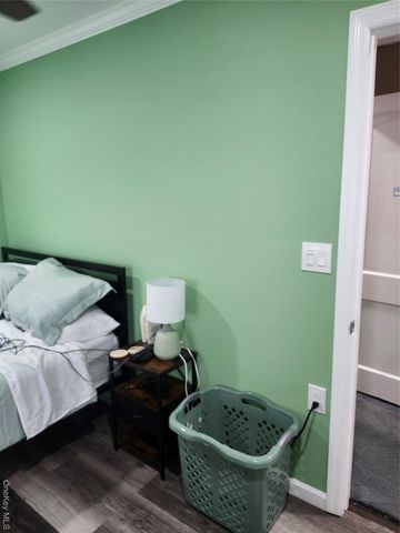 3 Brook Lane, Levittown, NY 11756