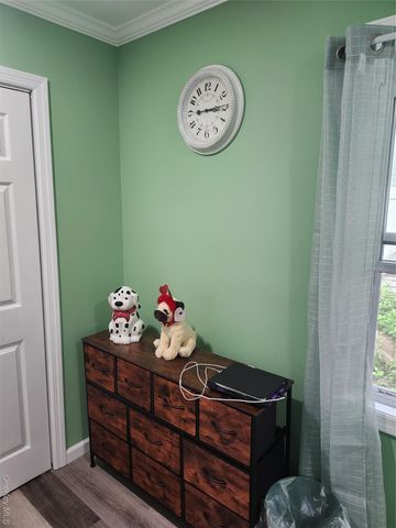 3 Brook Lane, Levittown, NY 11756