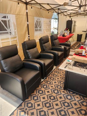 3 Brook Lane, Levittown, NY 11756