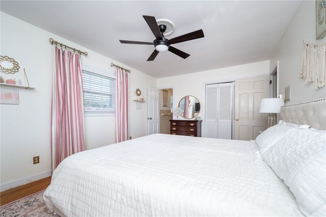 401 S Glassy Mountain Road, Pickens, SC 29671