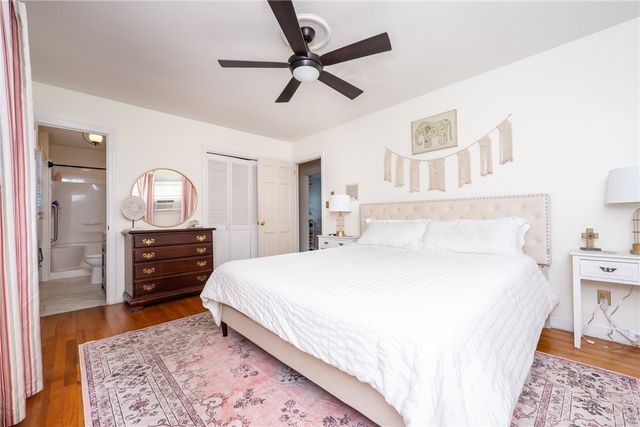 401 S Glassy Mountain Road, Pickens, SC 29671