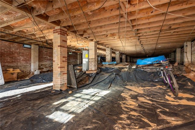 401 S Glassy Mountain Road, Pickens, SC 29671