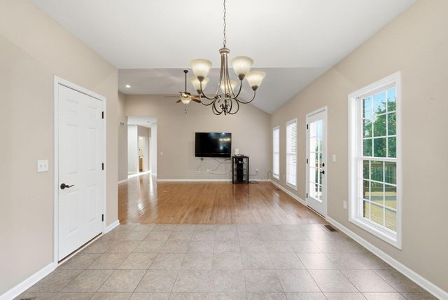 824 Stone Ridge Drive, Richmond, KY 40475