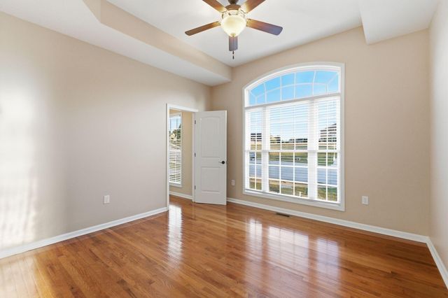 824 Stone Ridge Drive, Richmond, KY 40475