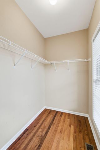 824 Stone Ridge Drive, Richmond, KY 40475