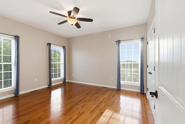 824 Stone Ridge Drive, Richmond, KY 40475