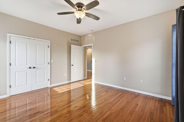 824 Stone Ridge Drive, Richmond, KY 40475