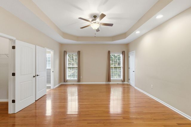 824 Stone Ridge Drive, Richmond, KY 40475