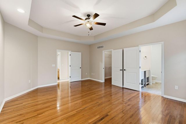824 Stone Ridge Drive, Richmond, KY 40475