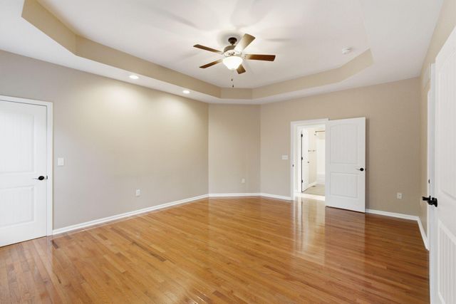 824 Stone Ridge Drive, Richmond, KY 40475