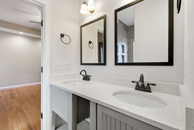 824 Stone Ridge Drive, Richmond, KY 40475