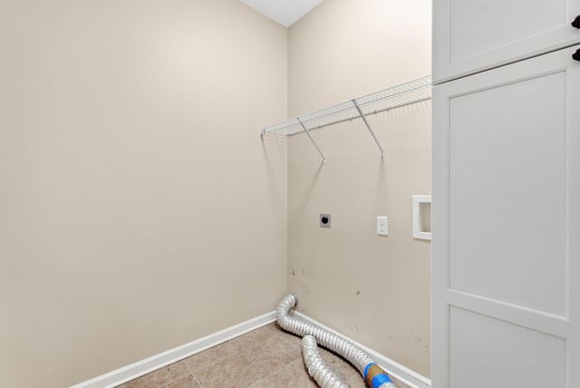 824 Stone Ridge Drive, Richmond, KY 40475