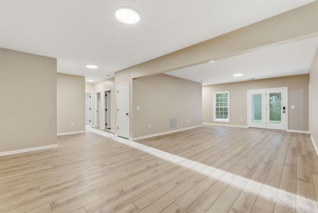 824 Stone Ridge Drive, Richmond, KY 40475