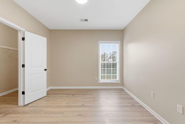 824 Stone Ridge Drive, Richmond, KY 40475