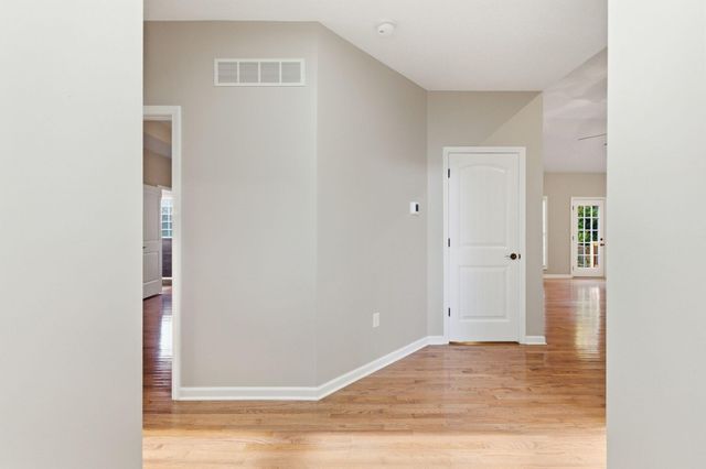 824 Stone Ridge Drive, Richmond, KY 40475