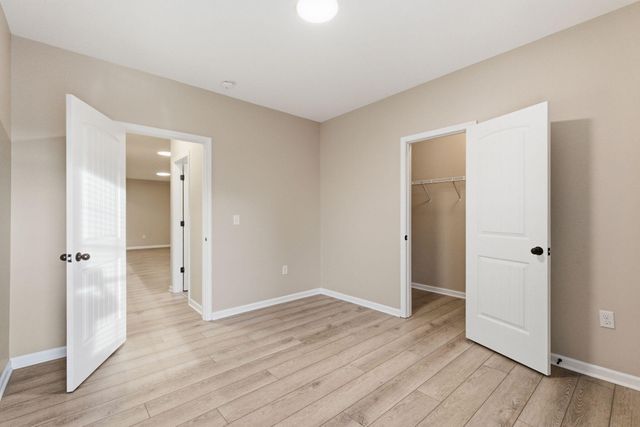 824 Stone Ridge Drive, Richmond, KY 40475