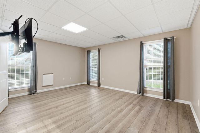 824 Stone Ridge Drive, Richmond, KY 40475