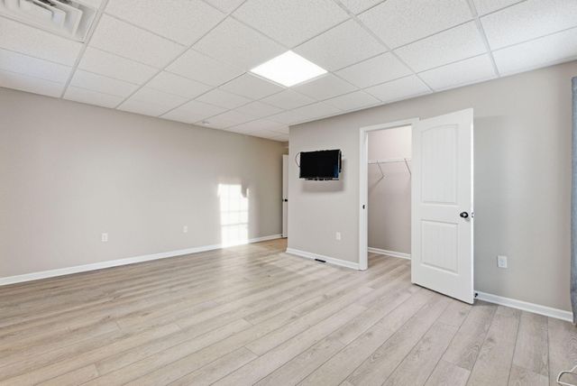 824 Stone Ridge Drive, Richmond, KY 40475
