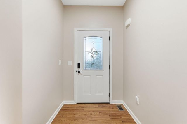 824 Stone Ridge Drive, Richmond, KY 40475