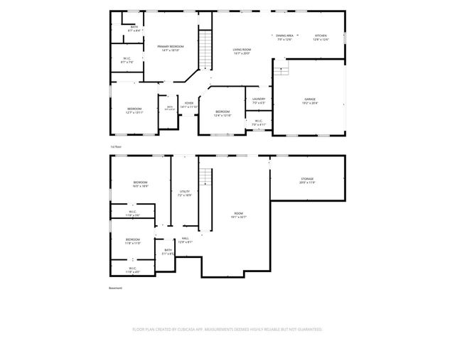824 Stone Ridge Drive, Richmond, KY 40475