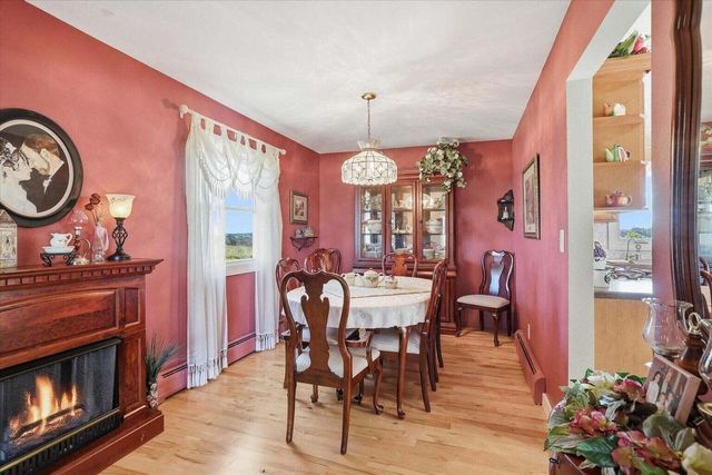 W309S8296 County Road I, Mukwonago, WI 53149