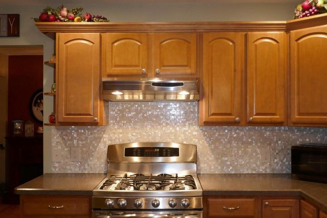 W309S8296 County Road I, Mukwonago, WI 53149