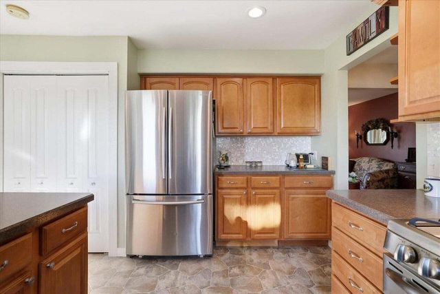 W309S8296 County Road I, Mukwonago, WI 53149