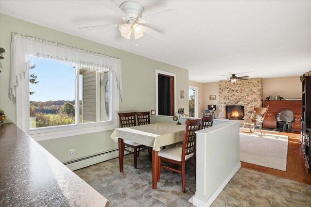 W309S8296 County Road I, Mukwonago, WI 53149