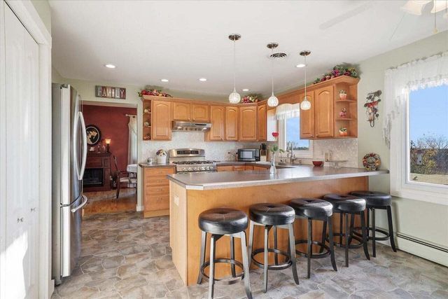 W309S8296 County Road I, Mukwonago, WI 53149